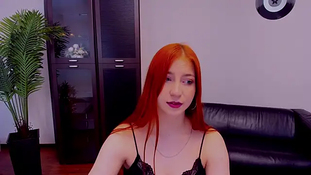 Snapshot of _FireInMySoul_ chatting on 01-20-25, 10:37 FireInMySoul online show from 01-20-25, 10:37