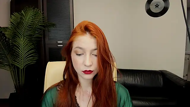 Snapshot of _FireInMySoul_ chatting on 02-21-25, 02:17 FireInMySoul online show from 02-21-25, 02:17