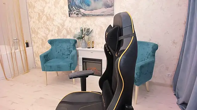 Snapshot of _FireInMySoul_ chatting on 11-23-25, 07:24 FireInMySoul online show from 11-23-25, 07:24