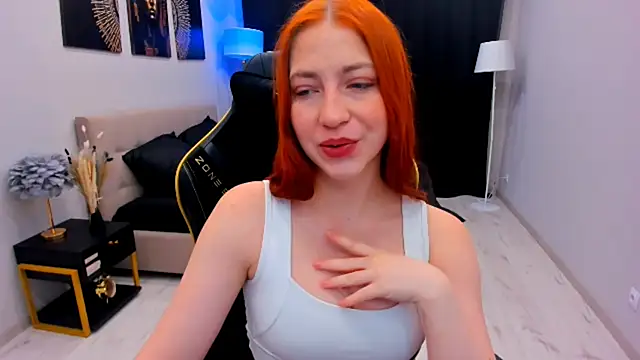 Snapshot of _FireInMySoul_ chatting on 12-04-25, 07:33 FireInMySoul online show from 12-04-25, 07:33