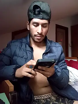 sexcampene online show from 10-23-25, 09:52