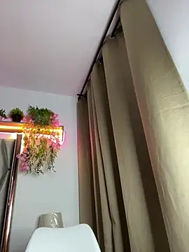 Snapshot of africa_xxx chatting on 01-28-25, 11:39 africa xxx online show from 01-28-25, 11:39