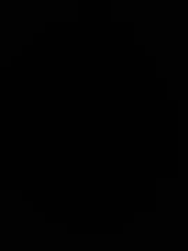 Snapshot of abodiford chatting on 06-13-26, 10:29 abodiford online show from 06-13-26, 10:29