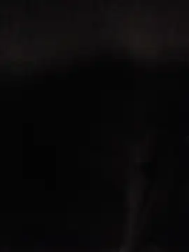 Snapshot of abodiford chatting on 06-18-26, 11:53 abodiford online show from 06-18-26, 11:53