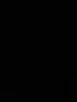 Snapshot of abodiford chatting on 06-22-26, 02:35 abodiford online show from 06-22-26, 02:35