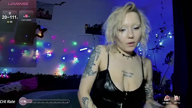 olivecum online show from 01-11-25, 05:29