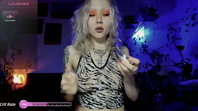 olivecum online show from 03-05-25, 01:06