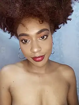 thaimy  online show from 12-16-25, 01:32