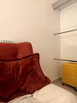 Snapshot of sweetAli_ chatting on 12-05-24, 09:06 sweetAli  online show from 12-05-24, 09:06