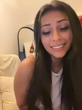 Snapshot of sweetAli_ chatting on 01-30-25, 11:45 sweetAli  online show from 01-30-25, 11:45