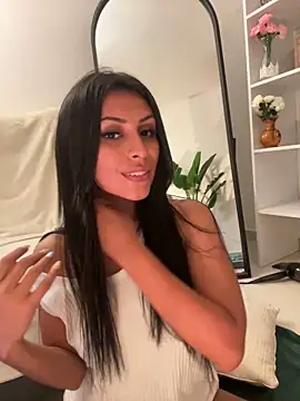 Snapshot of sweetAli_ chatting on 01-31-25, 02:48 sweetAli  online show from 01-31-25, 02:48