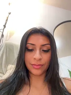 Snapshot of sweetAli_ chatting on 01-31-25, 11:13 sweetAli  online show from 01-31-25, 11:13