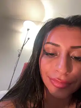 Snapshot of sweetAli_ chatting on 02-27-25, 10:26 sweetAli  online show from 02-27-25, 10:26