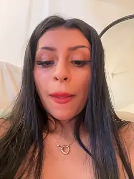 Snapshot of sweetAli_ chatting on 03-13-25, 03:39 sweetAli  online show from 03-13-25, 03:39