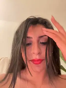 Snapshot of sweetAli_ chatting on 03-16-25, 09:27 sweetAli  online show from 03-16-25, 09:27