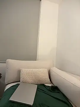 Snapshot of sweetAli_ chatting on 09-23-25, 09:45 sweetAli  online show from 09-23-25, 09:45