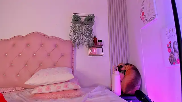 sweet nicole 11 online show from 09-13-25, 12:27