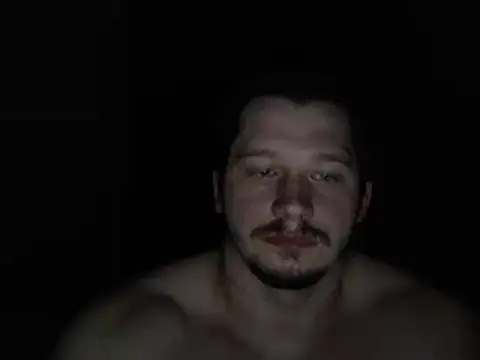 LionEdwin online show from 01-22-25, 07:03