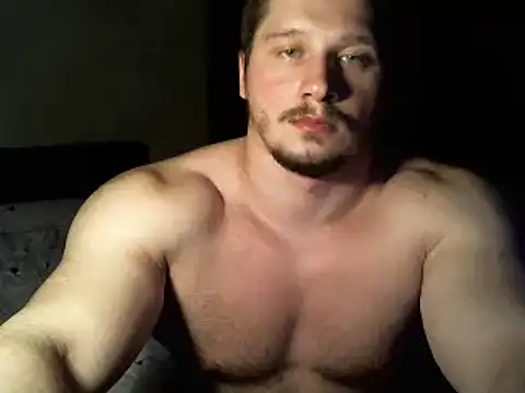 LionEdwin online show from 01-24-25, 09:17