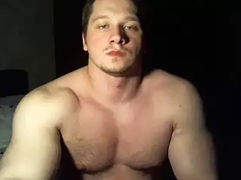 LionEdwin online show from 02-03-25, 07:31