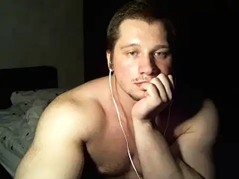 LionEdwin online show from 02-06-25, 01:49