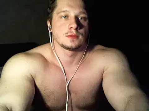 LionEdwin online show from 02-10-25, 12:08