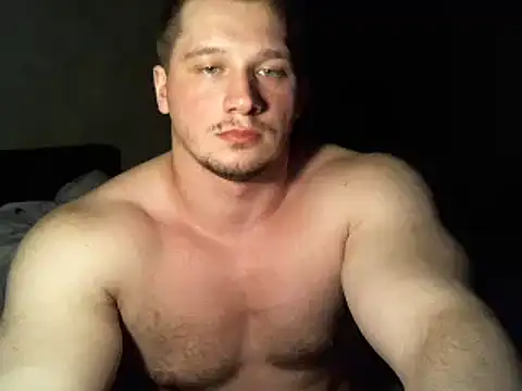 LionEdwin online show from 02-11-25, 07:38