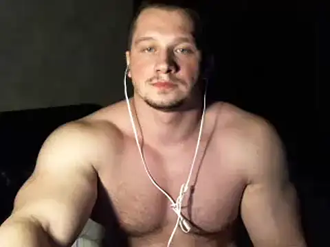 LionEdwin online show from 02-15-25, 11:36