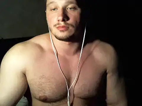 LionEdwin online show from 02-21-25, 03:45