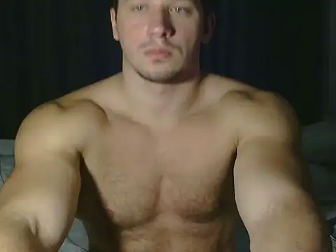 LionEdwin online show from 10-13-25, 06:46