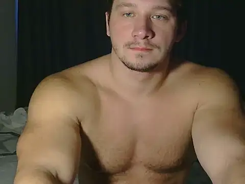 LionEdwin online show from 11-03-25, 07:42