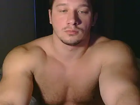 LionEdwin online show from 12-14-25, 08:09