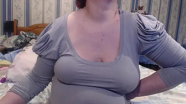 Snapshot of AMARILLIS chatting on 03-14-25, 07:04 AMARILLIS online show from 03-14-25, 07:04