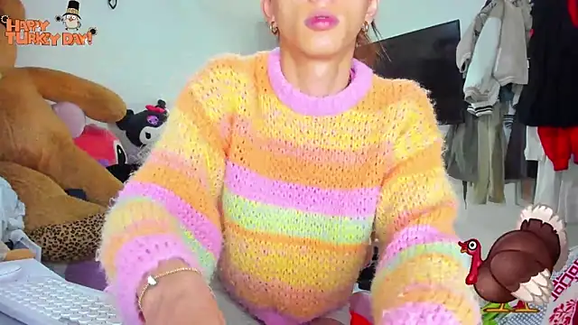 Snapshot of Lawrncesofiets chatting on 11-20-25, 08:41 Lawrncesofiets online show from 11-20-25, 08:41