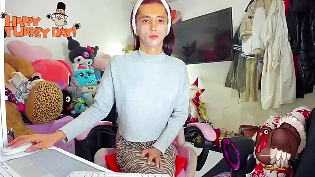 Snapshot of Lawrncesofiets chatting on 11-29-25, 07:06 Lawrncesofiets online show from 11-29-25, 07:06