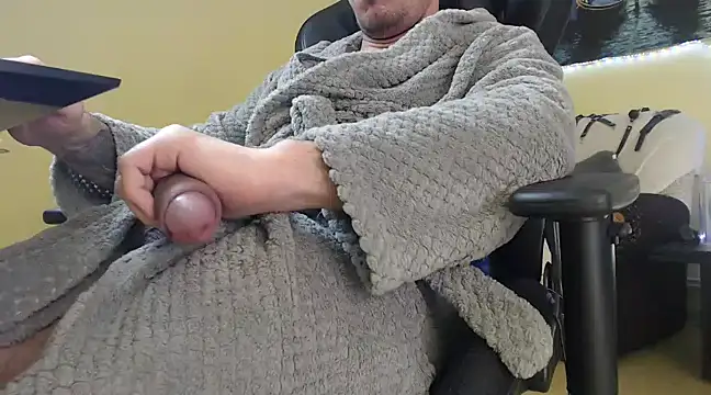 marioslim online show from 02-23-25, 12:05