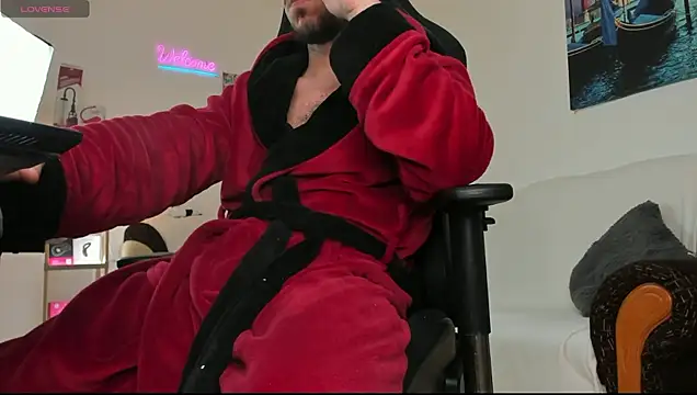 marioslim online show from 03-19-26, 09:46