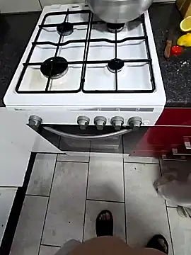 elenaUK online show from 12-29-24, 02:42