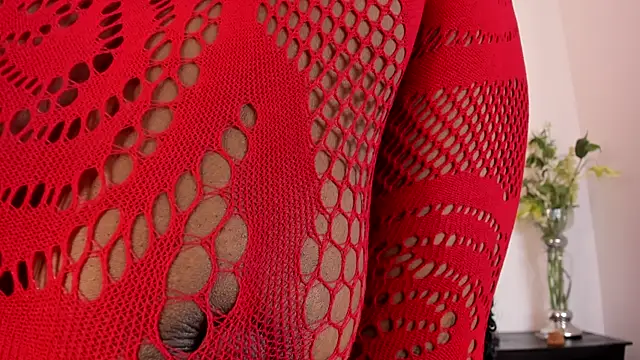 tanyyaa online show from 10-27-25, 09:52