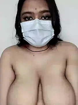 Sneha angelic online show from 12-14-24, 07:14