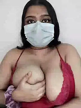 Sneha angelic online show from 01-09-25, 07:08