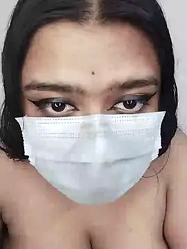 Sneha angelic online show from 02-02-25, 07:14