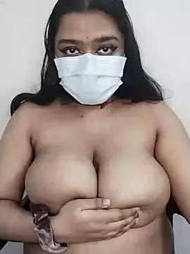 Sneha angelic online show from 02-28-25, 07:03