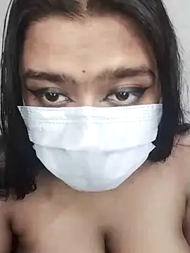 Sneha angelic online show from 03-02-25, 06:19