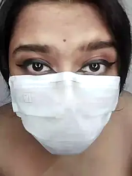 Sneha angelic online show from 09-11-25, 07:03