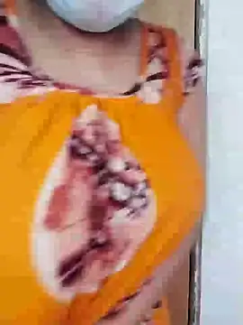 Sneha angelic online show from 12-21-25, 09:16