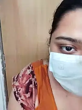 Sneha angelic online show from 04-08-26, 09:31