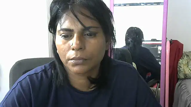 sunshinelady  online show from 12-19-24, 01:29