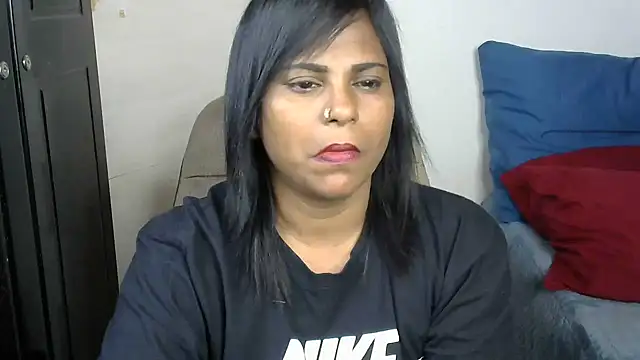 sunshinelady  online show from 02-06-25, 12:26