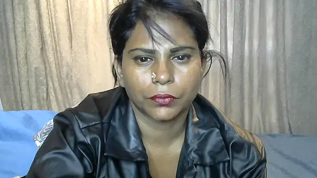 sunshinelady  online show from 03-16-25, 11:16